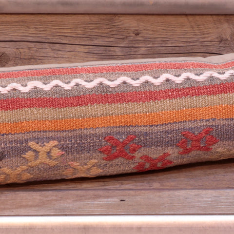 Turkish Kilim Draught Excluder - 308730