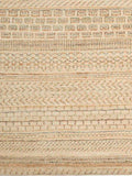 Handmade Pakistan contemporary rug - ENR308739