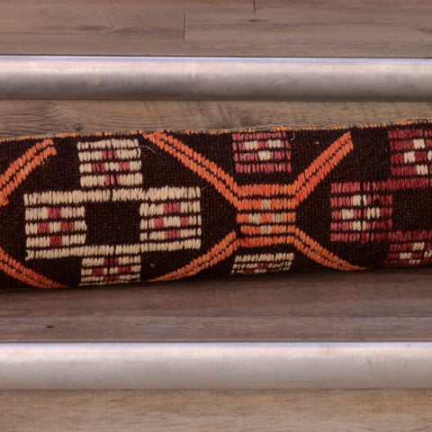 Turkish Kilim Draught Excluder - 308857