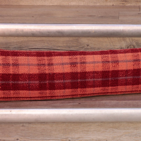 Turkish Kilim Draught Excluder - 308859