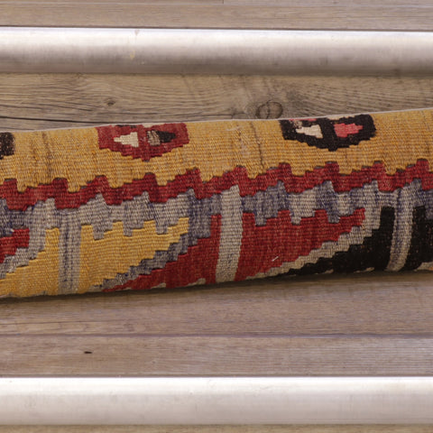 Handmade Turkish Kilim Draught Excluder - 309097