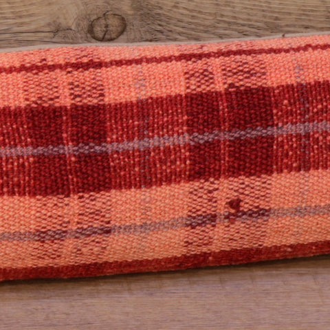 Handmade Turkish Kilim Draught Excluder - 309103