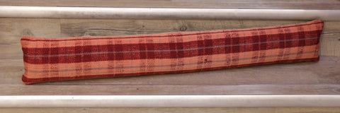 Handmade Turkish Kilim Draught Excluder - 309103