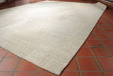 Dune modern carpet - 309107