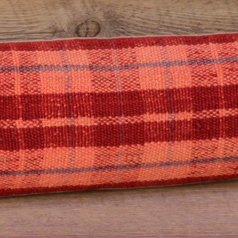 Handmade Turkish Kilim Draught Excluder - 309115