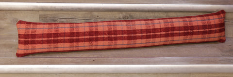 Handmade Turkish Kilim Draught Excluder - 309115