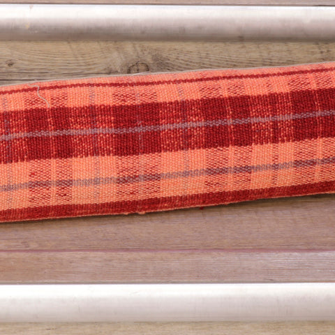 Handmade Turkish Kilim Draught Excluder - 309138