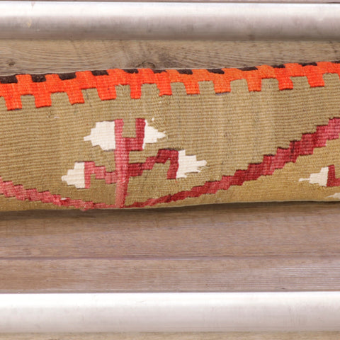 Handmade Turkish Kilim Draught Excluder - 309140