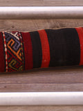 Handmade Turkish Kilim Draught Excluder - 309334