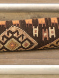 Handmade Turkish Kilim Draught Excluder - 309356