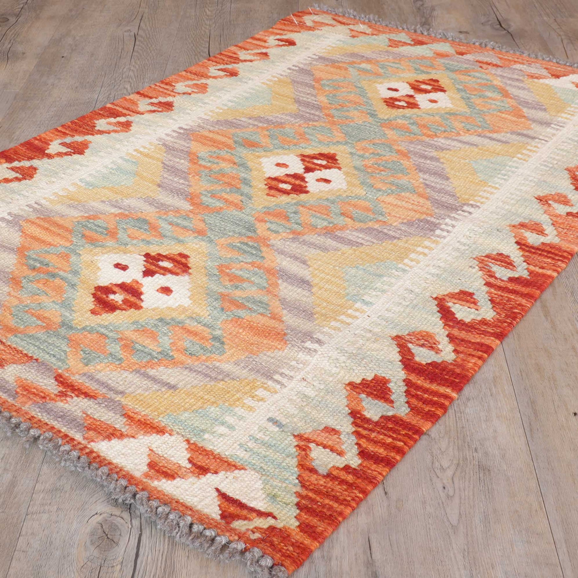 4x5 Feet,Afghan newest Kilim,Stripped Kilim,Large Flat Weave Kilim,Handwoven rug,Boho Kilim,home decor,146x107 cm, Free Shipping At Lowest Price