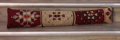 Turkish Kilim Draught Excluder - 308860